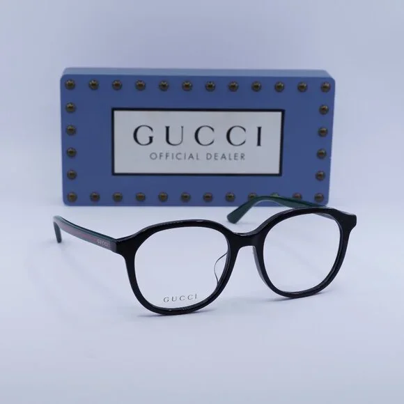 Gucci | Accessories | Final Price Gucci Gg932oa 00  display picture 3